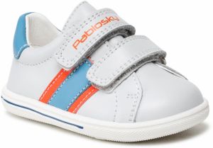 Sneakersy PABLOSKY
