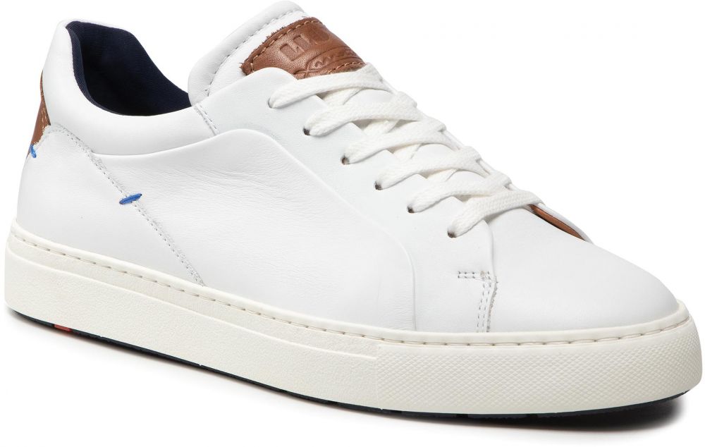 Sneakersy LLOYD