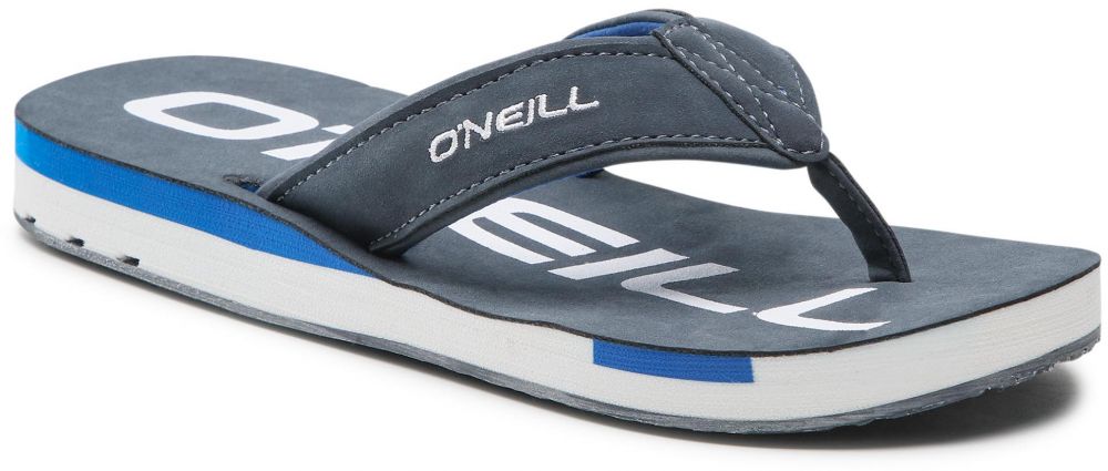 Žabky O'NEILL