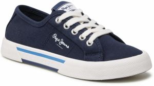 Tenisky PEPE JEANS