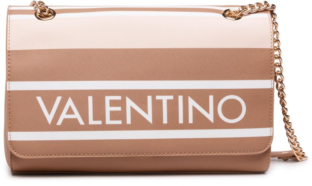 Kabelka VALENTINO