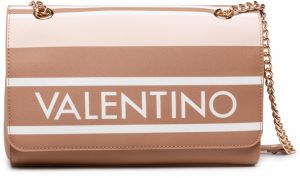 Kabelka VALENTINO