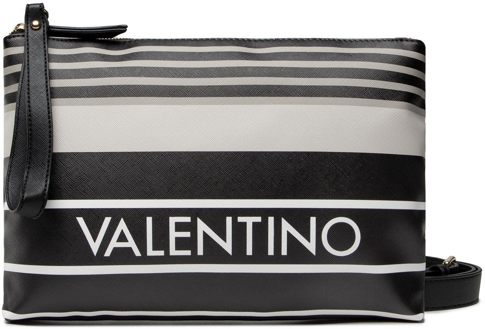 Kabelka VALENTINO
