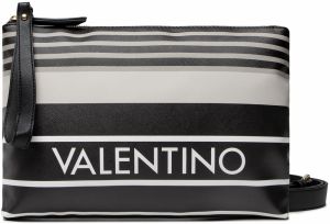 Kabelka VALENTINO