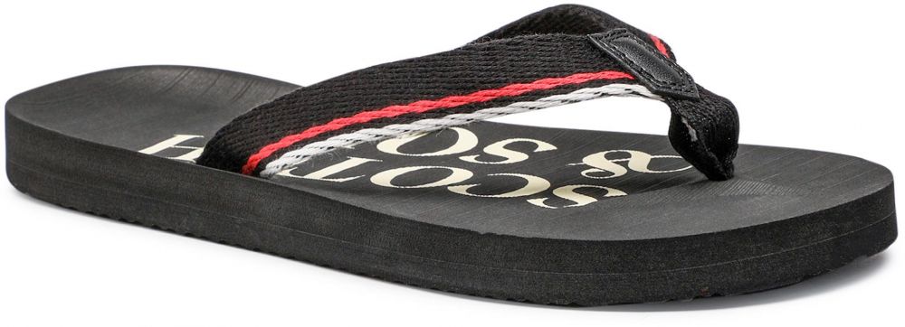 Žabky SCOTCH & SODA