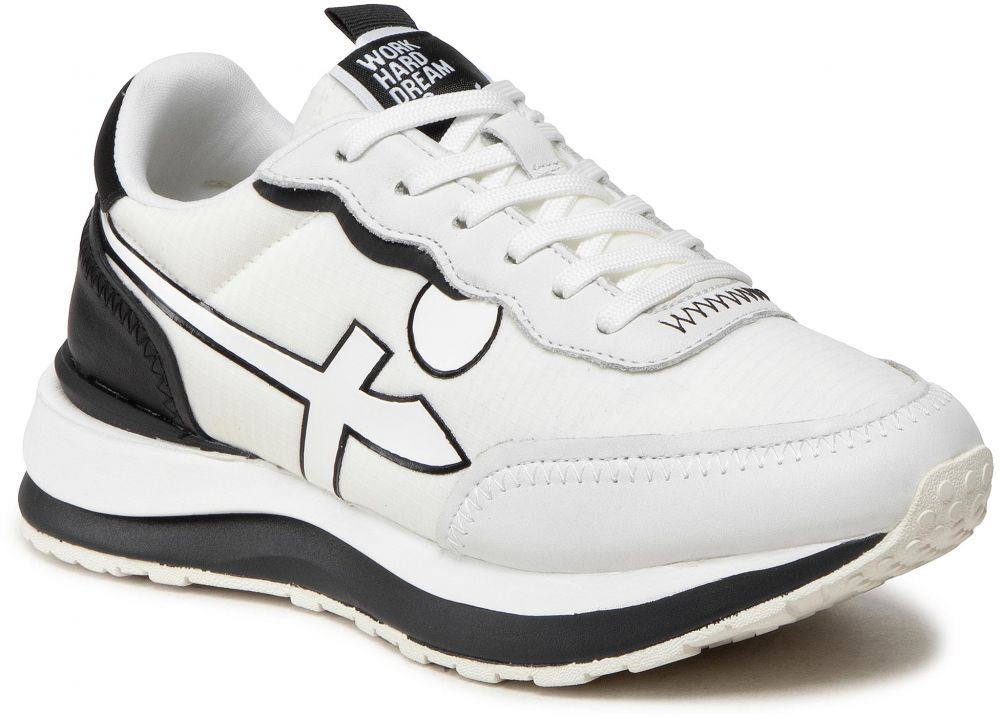 Sneakersy TAMARIS