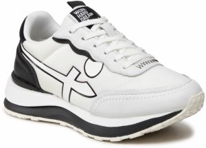 Sneakersy TAMARIS