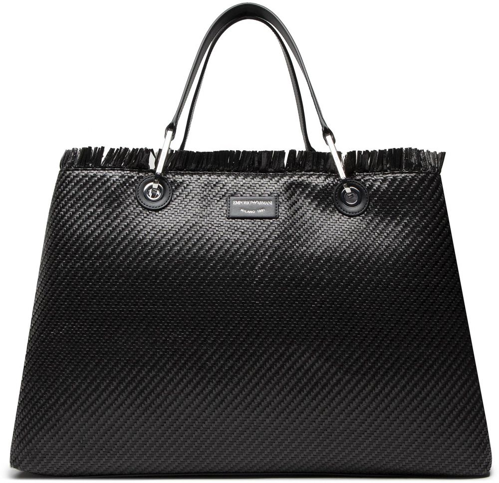Kabelka EMPORIO ARMANI