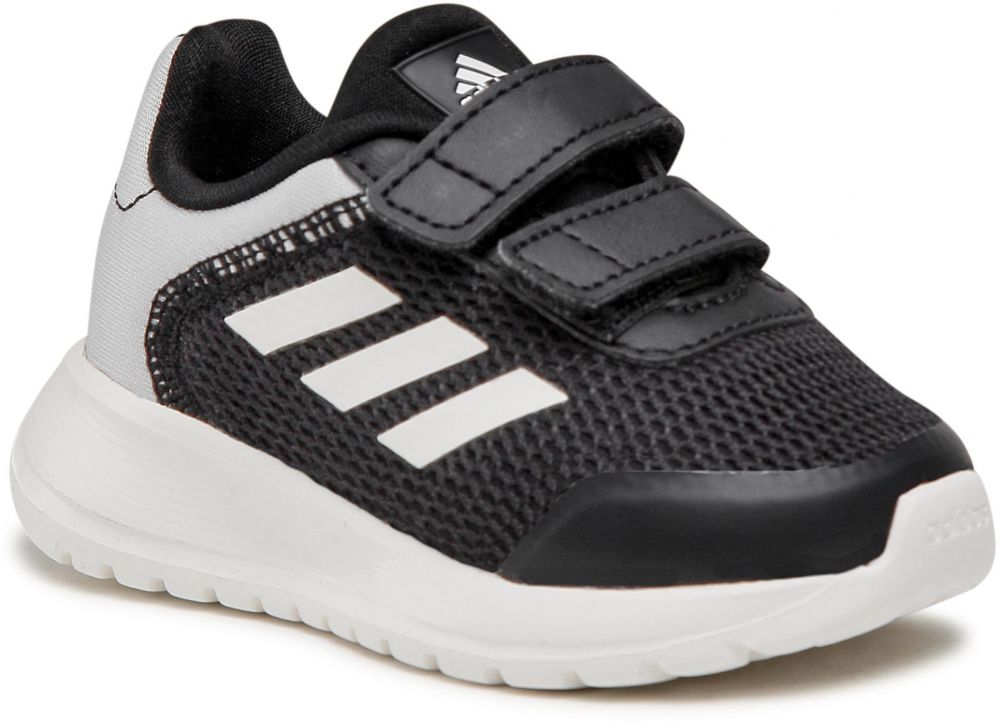 Topánky ADIDAS
