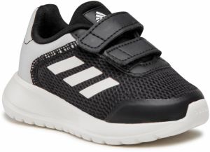 Topánky ADIDAS