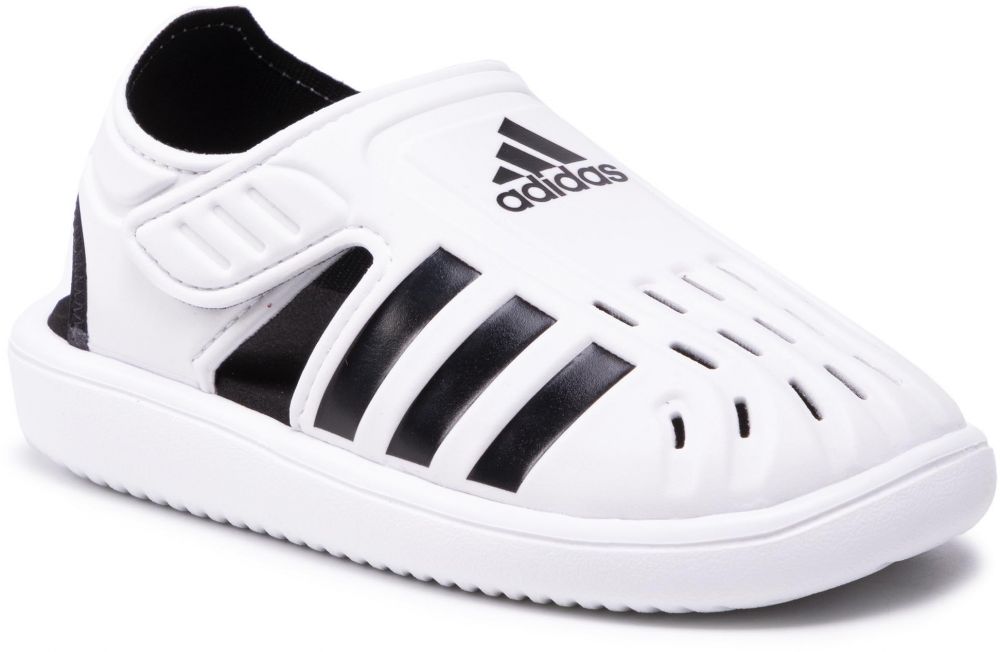 Sandále ADIDAS