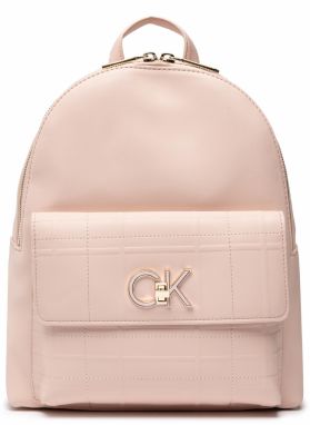 Ruksak CALVIN KLEIN