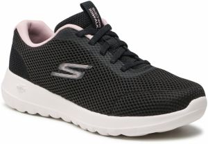 Topánky SKECHERS