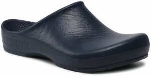 Šľapky BIRKENSTOCK