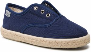 Espadrilky GIOSEPPO