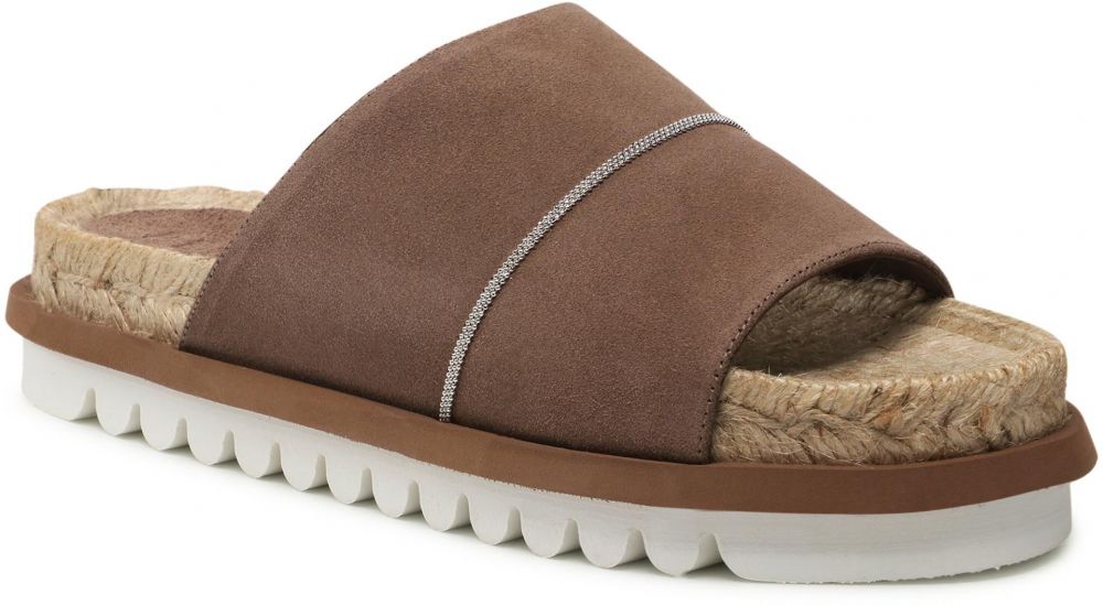 Espadrilky PESERICO