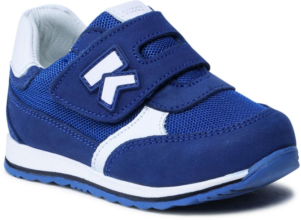 Sneakersy LASOCKI KIDS