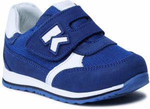 Sneakersy LASOCKI KIDS