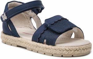 Espadrilky MAYORAL