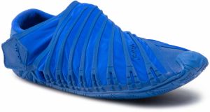 Topánky VIBRAM FIVEFINGERS