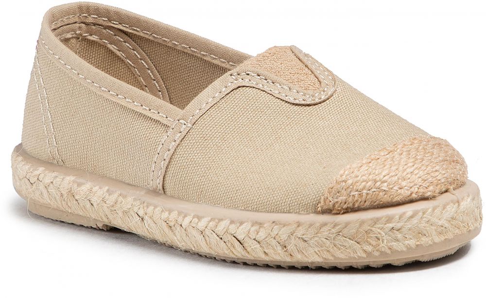 Espadrilky CIENTA