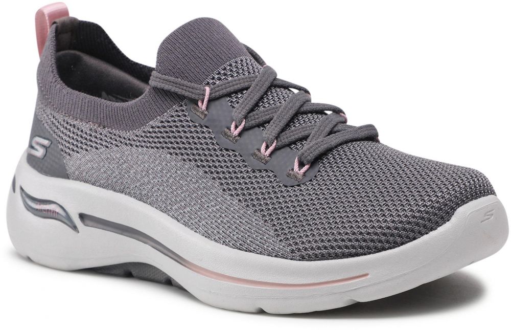 Sneakersy SKECHERS