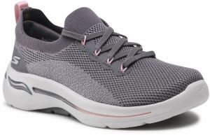 Sneakersy SKECHERS