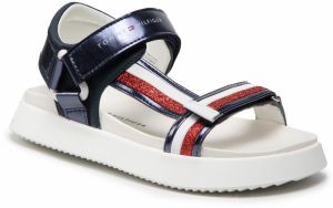 Sandále TOMMY HILFIGER