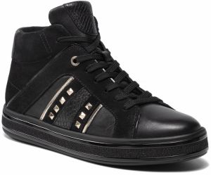 Sneakersy GEOX