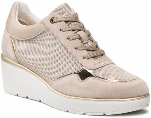 Sneakersy GEOX