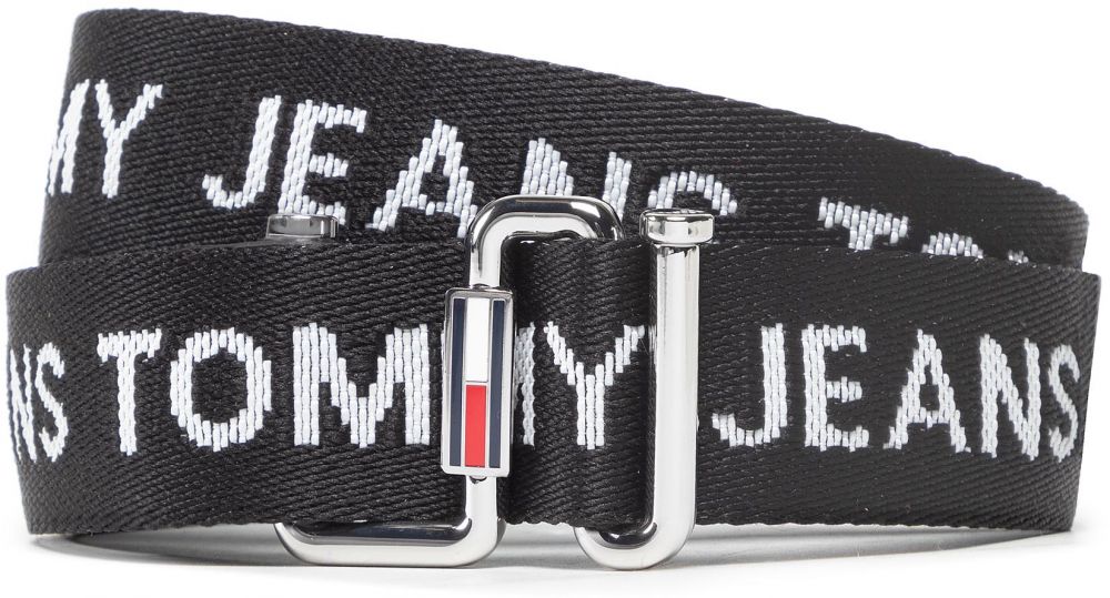 Dámsky opasok TOMMY JEANS