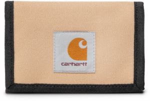 Veľká pánska peňaženka CARHARTT WIP