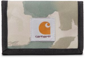 Veľká pánska peňaženka CARHARTT WIP