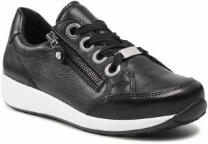 Sneakersy ARA