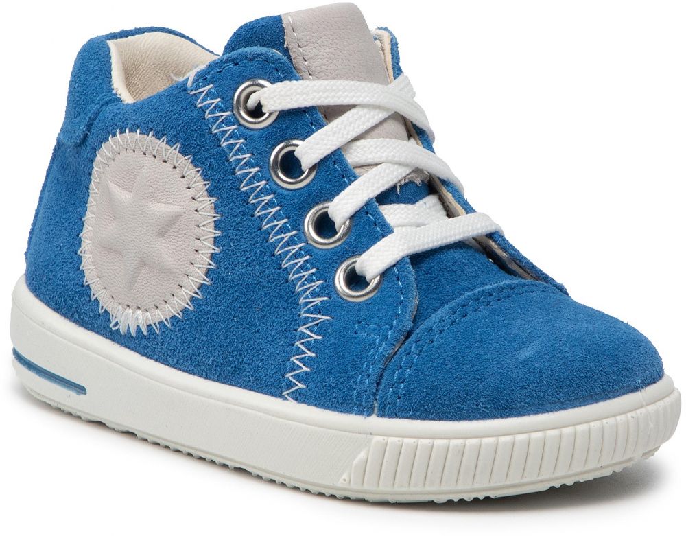 Sneakersy SUPERFIT