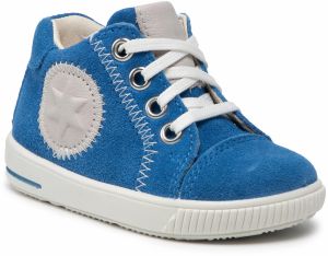 Sneakersy SUPERFIT