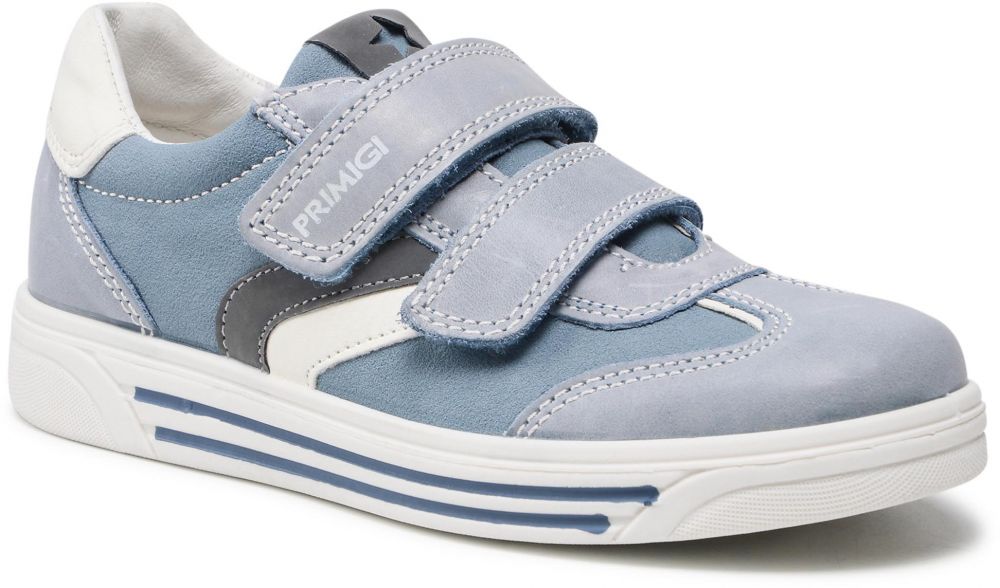 Sneakersy PRIMIGI