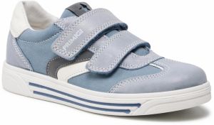 Sneakersy PRIMIGI