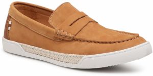 Espadrilky GINO ROSSI