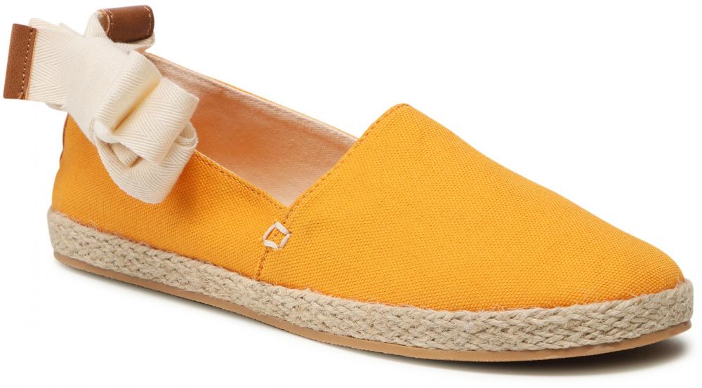 Espadrilky JENNY FAIRY