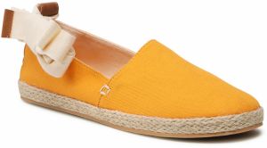 Espadrilky JENNY FAIRY