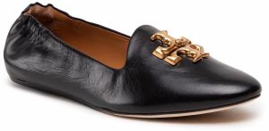 Lordsy TORY BURCH