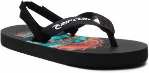 Sandále RIP CURL