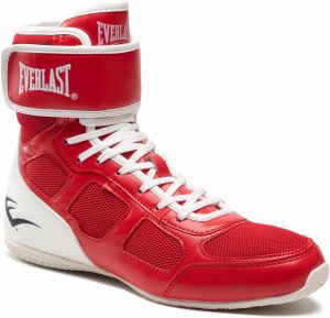 Topánky EVERLAST