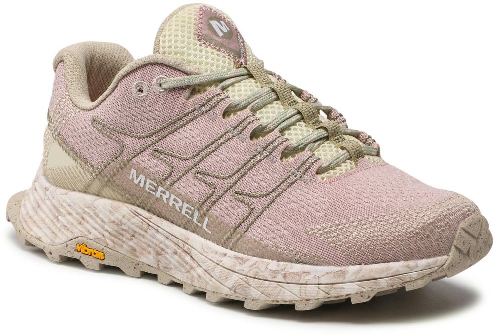 Topánky MERRELL