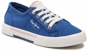 Tenisky PEPE JEANS