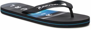 Žabky RIP CURL