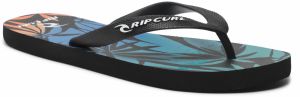 Žabky RIP CURL