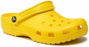 Šľapky CROCS