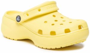 Šľapky CROCS